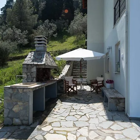 Sea View * וורוורו