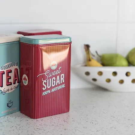 בית נופש Sea View