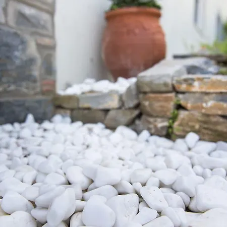 Sea View וורוורו