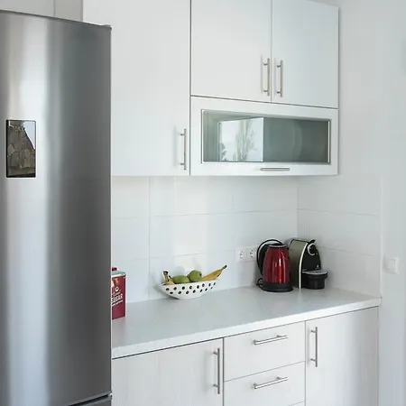 Sea View * Vourvourou